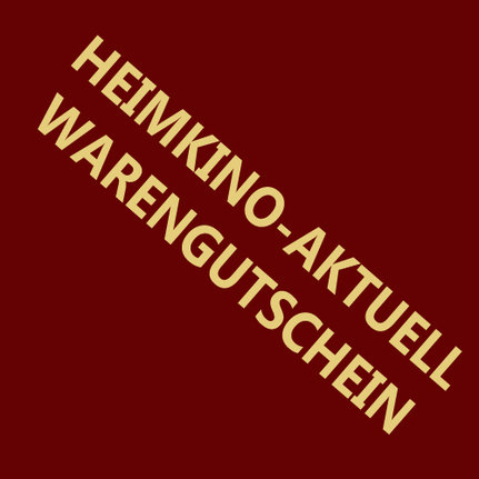 Heimkino-Aktuell-Warengutschein-1000-Euro